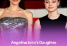 How Angelina Jolie’s Daughter Shiloh Was Secretly Cast in Dayoung Music Video Angelina Jolie and Brad Pitt’s 19-year-old daughter Shiloh starred in K-pop star Dayoung’s “What’s a Girl to Do” music video. Here’s how she got cast under the radar.