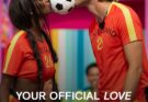 Your Official ‘Love Island USA’ Season 8 Tracker, Including OG Islanders, Bombshells, and Current Couples