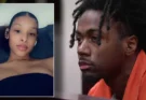 Billy Adams trial: Jury selection begins for Tampa rapper accused of killing pregnant girlfriend